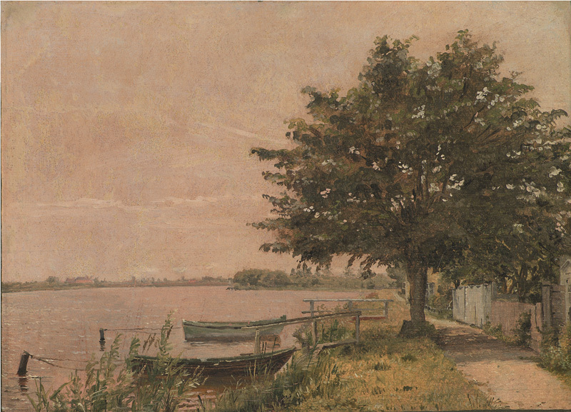 gratis museum københavn hvordan gør gratis museum københavn hvordan gør